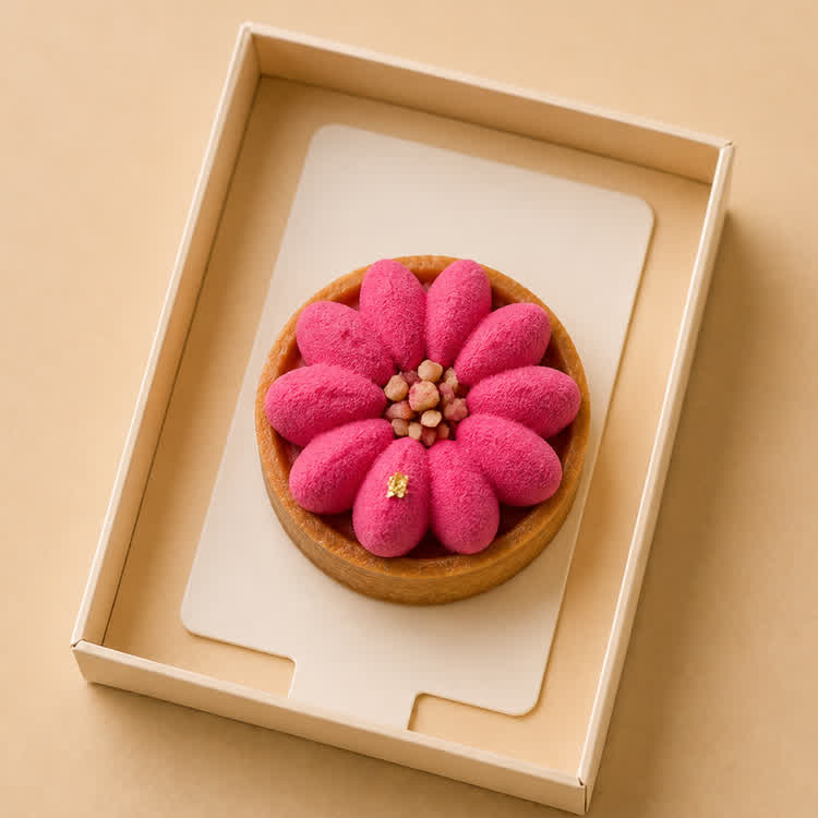 Fiore di Rosa