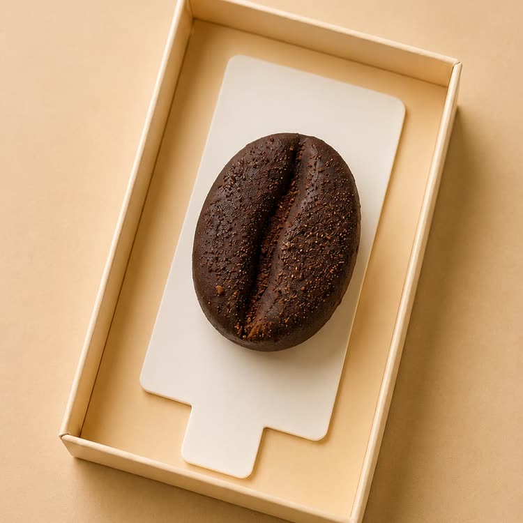 Grano de café