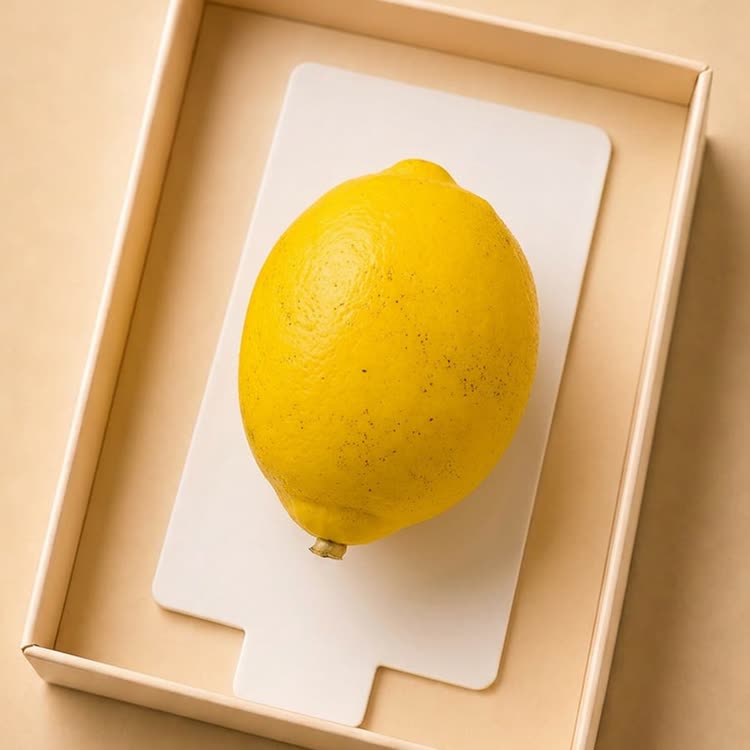 Limón