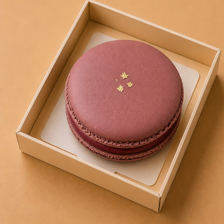 Macaron XL