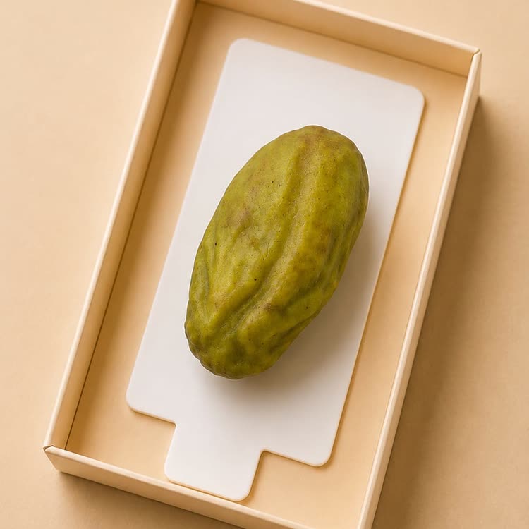 Pistacchio