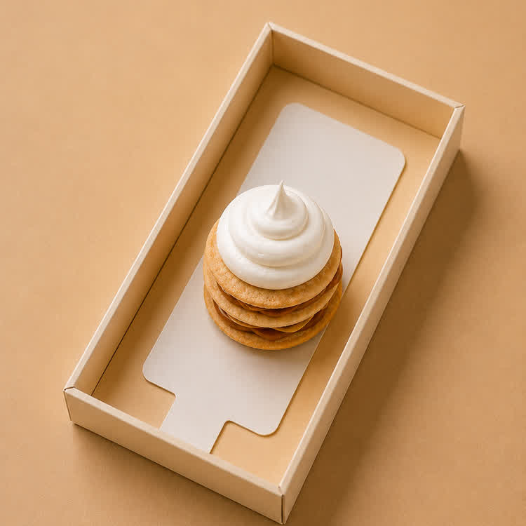 Rogel
