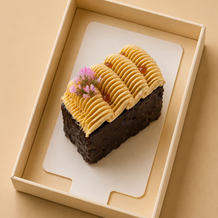 Sacher